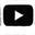 YouTubeアイコン